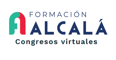 Congresos Formación Alcalá